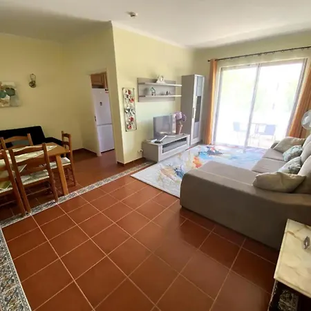 Sweet Balcony Flat *